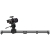 Slider Zeapon Axis 120 Pro